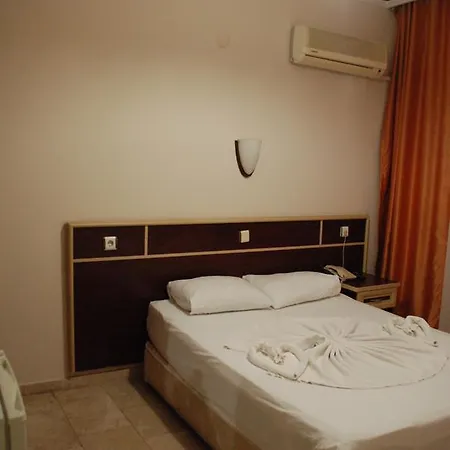 Kleopatra Aydın