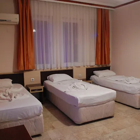 Kleopatra Aydın