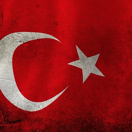 Kleopatra Aydın